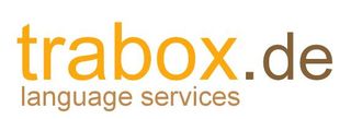 http://www.trabox.de